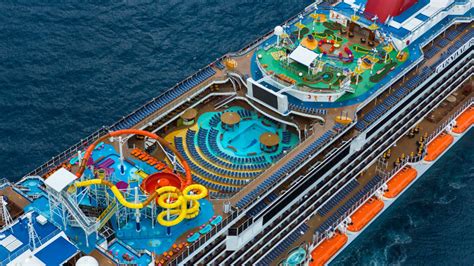 are cruses cheap